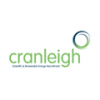 Cranleigh Scientific Ltd