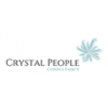 Crystal People Ltd
