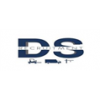 DS Recruitment Partnership Ltd