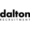 Dalton Recruitment Limited