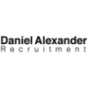 Daniel Alexander Recruitment Ltd
