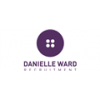 Danielle Ward Recruitment