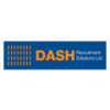 Dash Recruitment Solutions