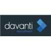 Davanti Solutions Ltd