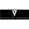 Davlyn Angus Consultancy
