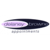 Delaney Browne Appointments