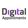 Digital Appointments