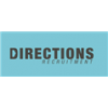 Directions Recruitment Specialists
