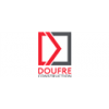 Doufre Construction Personnel Ltd