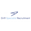 Drift Specialist Recruitment Limited