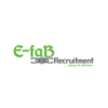 E-Fab Recruitment Ltd
