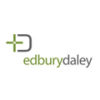 Edbury Daley