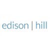 Edison Hill Search