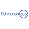 Education 365