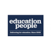 Education People Ltd