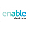 enable leisure and culture