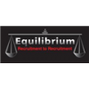 Equilibrium Recruitment