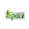 eSpace Recruitment Limited