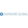 Evermore Global