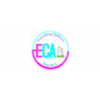 Everything Childcare Agency