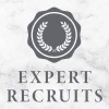 Expert Recruits
