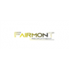 fairmont recruitment limited