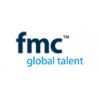 FMC Global Talent