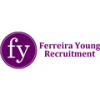 Ferreira Young Recruitment