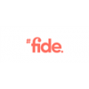 Fide - Ethical Finance Recruitment
