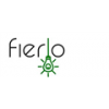 Fierlo Limited