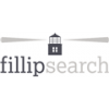 Fillip Search Ltd