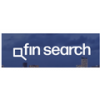 Fin Search Ltd