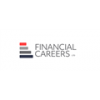Financial Careers Ltd