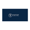 Fintop Consulting Limited