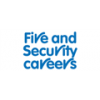 Fire and Security Careers