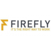 Firefly Human Capital Ltd