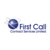 First Call Contract Services, Ltd.