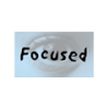 Focused Management Resources Ltd