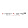 Foresight Associates