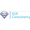 GIA Consultancy Limited