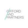 GIFFORD AND PARTNERS RECRUITMENT LTD