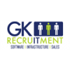 GK Recruitment Ltd