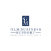 GLM Business Support LTD