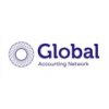 Global Accounting Network