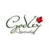 Godley Associates Ltd