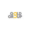 Gold Group Ltd