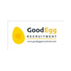 Good Egg Recruitment Ltd