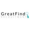 GreatFind Recruitment