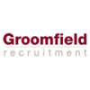 Groomfield Recruitment Ltd