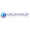 Grosvenor Consulting Ltd